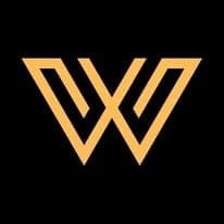 Wanderophile