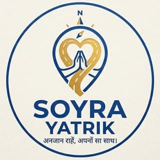 Soyra Yatrik