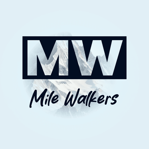 Mile Walkers