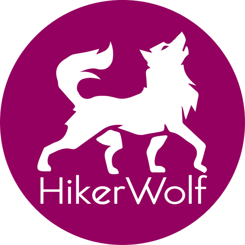Hikerwolf