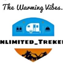 Unlimited Trekers