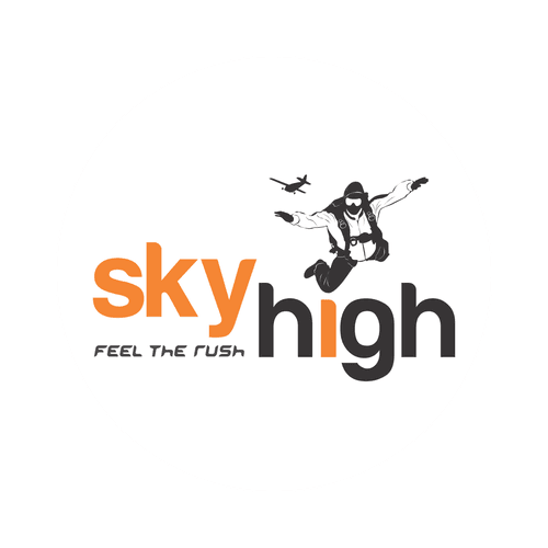 Skyhigh India