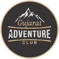 Gujarat Adventure Club