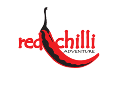 Red Chilli Adventure