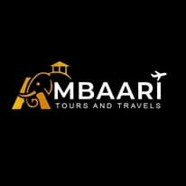 AMBAARI TOURS AND TRAVELS