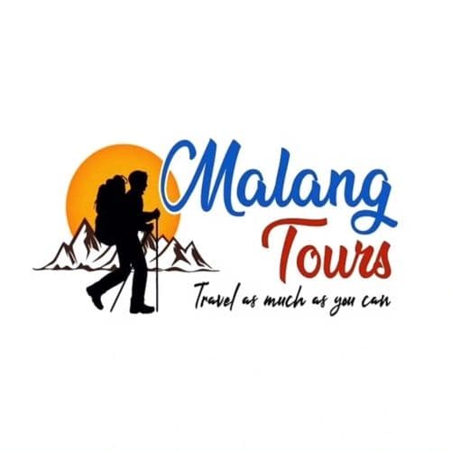 Malang Tours
