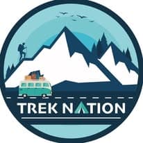 TREK NATION