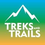 Treks and Trails
