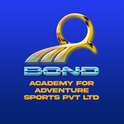 Bond Academy