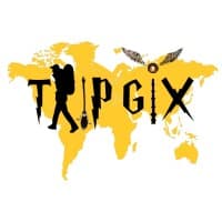 Trip Gix