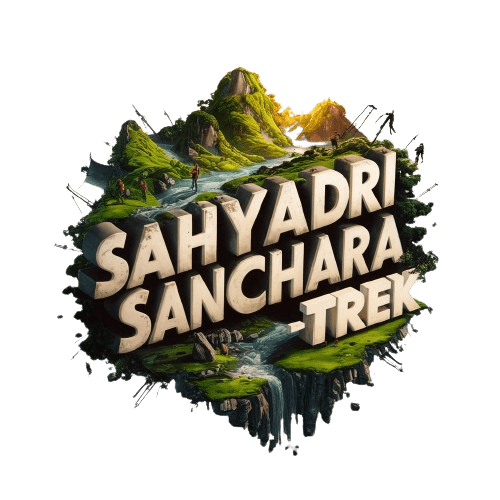 Sahyadri Sanchara