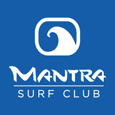 Mantra Surf Club
