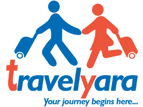 Travel Yara