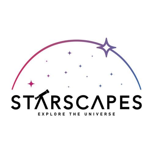 Starscapes.zone