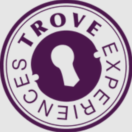 Trove Experiences