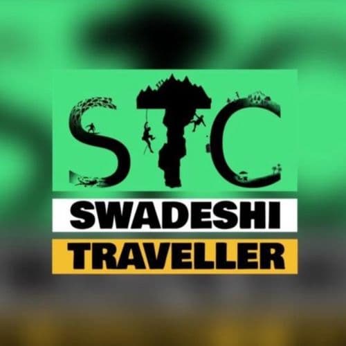 Swadeshi Traveller Bangalore