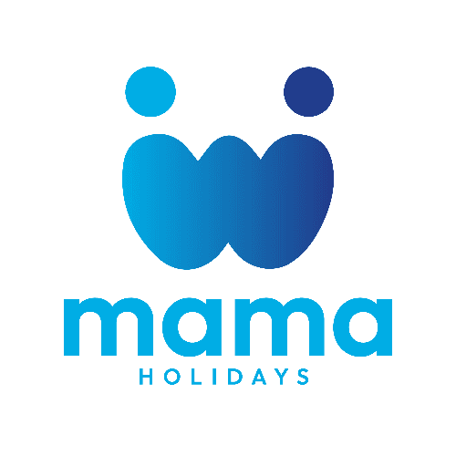 Mama Holidays