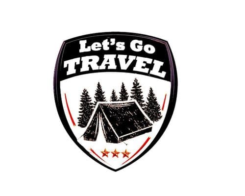 Lets Go Travel