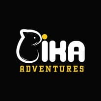 PIKA ADVENTURES