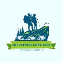 Thefitnessgonewild