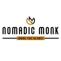 Nomadic Monk - Travel community