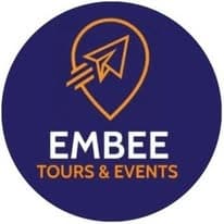 EMBEE TOURS AND EVENTS