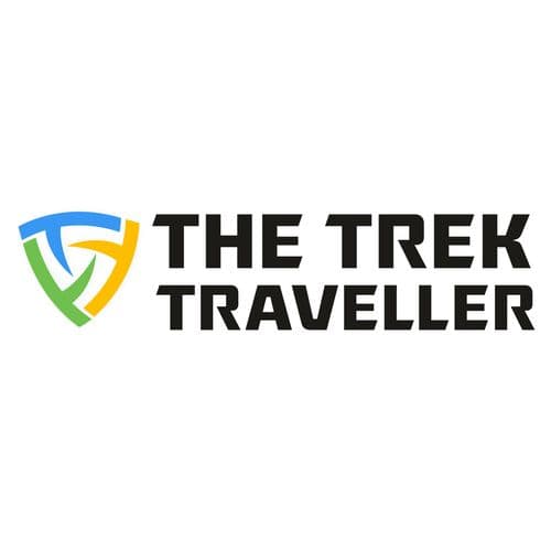 The Trek Traveller