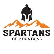 Spartans Of Mountains
