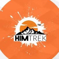 HimTrek