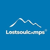 Lost Soul Camps
