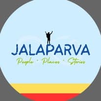 JalaParva