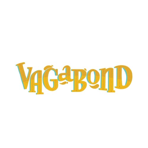 Vagabond Experiences