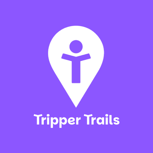 Tripper Trails