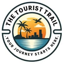 The Tourist Trail
