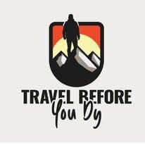 Travel Before You Dy