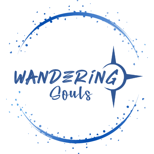 Wandering Souls