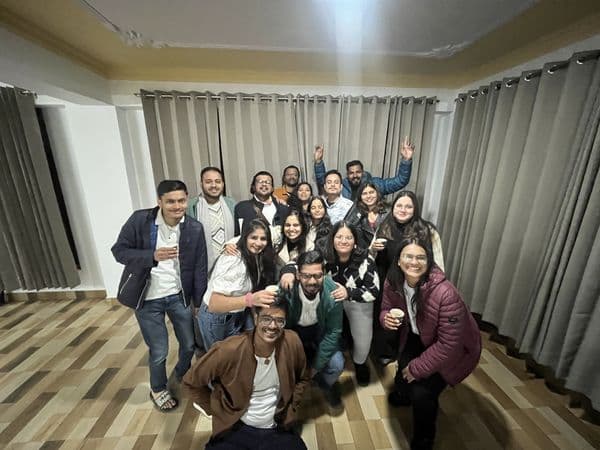 Winter Spiti Valley W/ Narkanda & Kalpa - 3