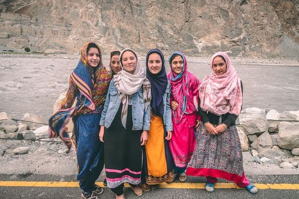 All Girls Trip to Leh Ladakh Delhi - leh - Delhi - 3