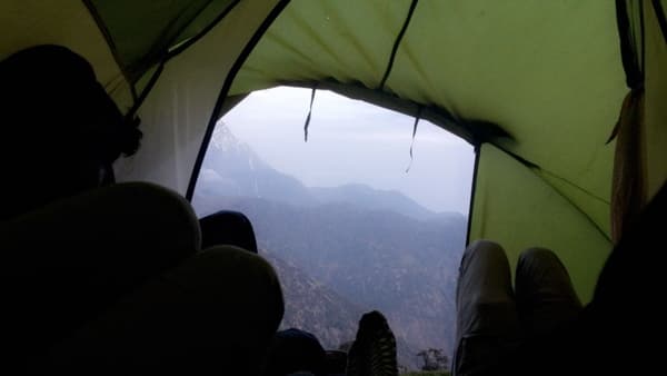 McLeodganj | Our Favourite Trip - 3
