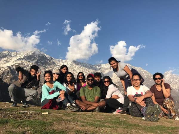 McLeodganj | Our Favourite Trip - 5